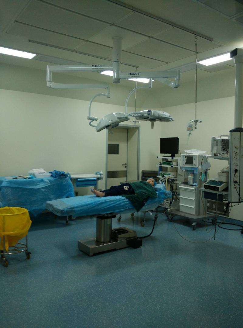 哈尔滨整形医院口碑好的排名前五！黑龙江省医院、双燕医美、瑞丽等五家优势