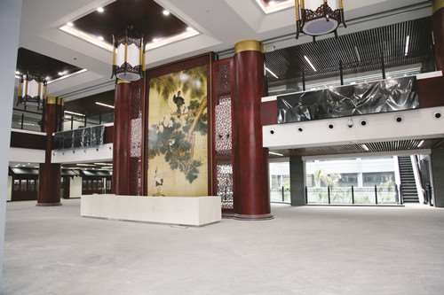 哈尔滨哪家整形医院好?黑龙江中医药大学附属第一医院、美仁邦、虞美人稳坐