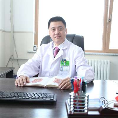 哈尔滨隆胸修复医院有哪些？哈尔滨市第一、索菲医疗美容等谁是赢家