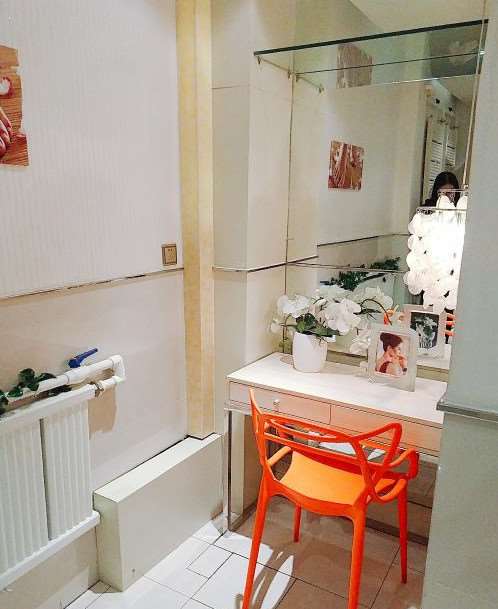 佳木斯隆胸哪家口碑好？排名前五：美白医美美容、天虹医疗美容肃清业内不良