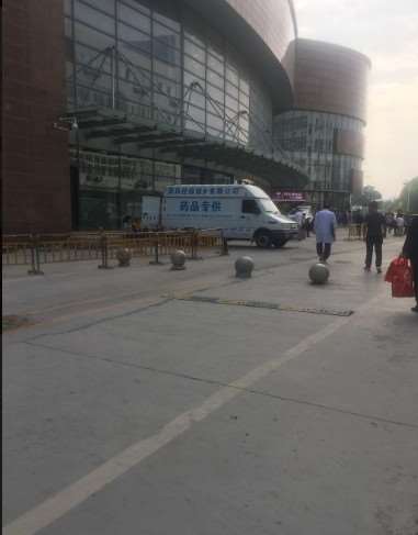 新乡鼻部整形收费价格表，隆鼻整形：1790\鼻尖整形：4431起