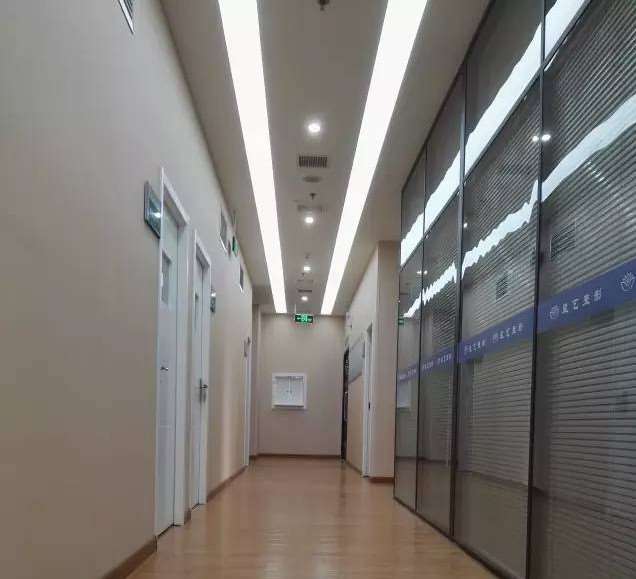郑州轮廓塑形整形医院排名，星艺整形、美莱、沐恩健康管理等都是不错的选择