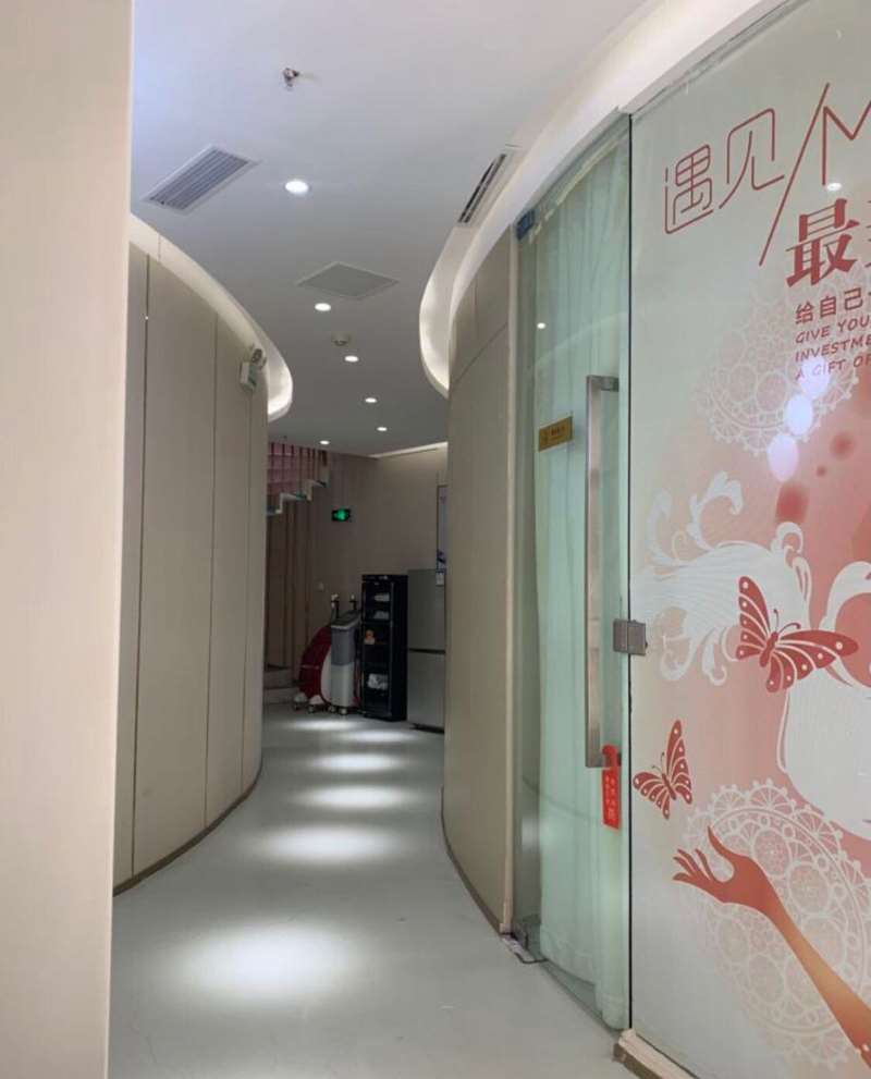 郑州轮廓塑形哪个医院好？公布一份口碑排名榜名单请查收