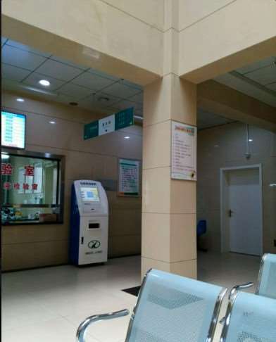 荆州洗纹身医院排名榜公布，荆州市第三人民医院、石首市人民医院、荆州负责
