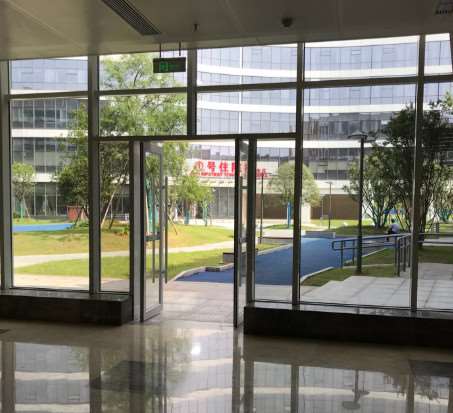 常德隆胸修复哪里可以做？排名榜优选湘雅常德医院、常德市第一人民医院、世