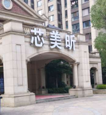 长沙自体脂肪隆鼻整形医院排名前