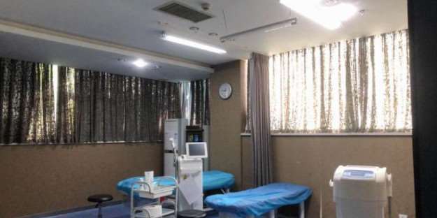 割双眼皮整形衡阳哪家医院好?爱思特、诺美医疗美容、蓝天医疗美容人气前六