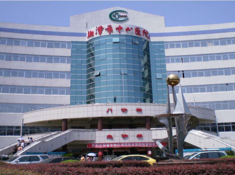 湘潭六大正规整形医院排名|湘潭市红十字仁和医院顾维新等都是正规医美附价