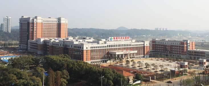 株洲正规美容医院新排名公布，株洲市中心、和睦佳妇科、唐文斌都不错~