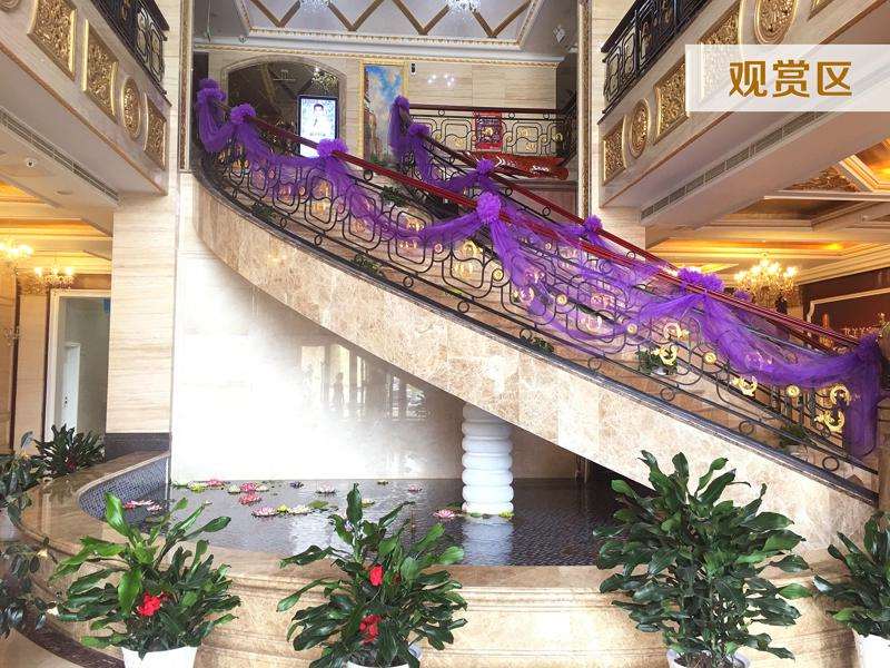 包头吴姝华美医疗美容医院