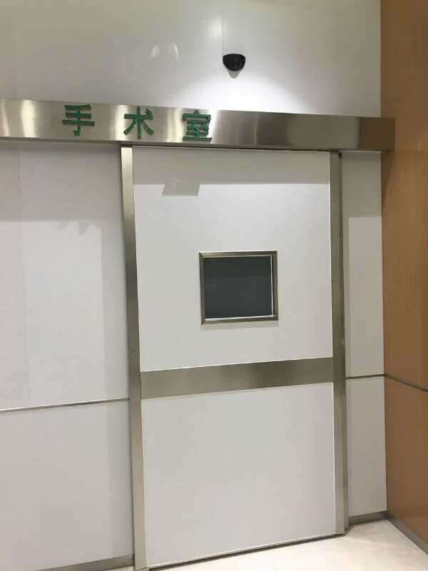 包头整形医院排名前五的有哪些？汝森国际整形、包头医学院第二附属医院、卓