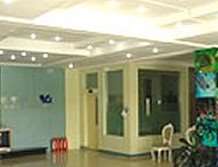 呼和浩特假体隆鼻医院哪家好?整鼻子医院排名新发布！闫小林、吴老贵等上榜