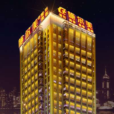 常州隆胸费用是多少呐(2025常州隆胸参考价为：4062元)