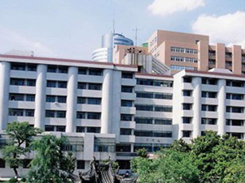 常州整形医院排名前五强公布，南京医科大学附属常州第二人民医院、禾田医疗