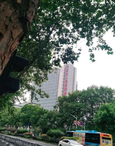南京双眼皮五大整形医院，排行榜TOP五推荐南京市第二、艺美外科整形都是不错