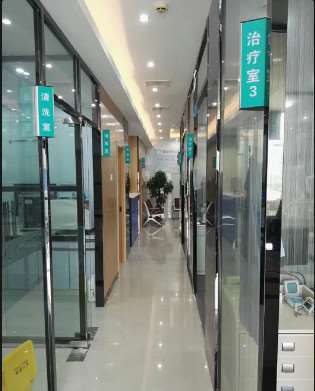 南通牙齿矫正哪些医院可以做？前10的这几家看看满意不