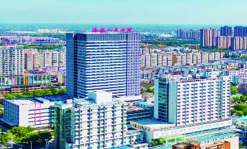 南通六大口腔医院牙齿矫正，排行榜TOP六推荐海安市人民医院、博悦口腔都是不