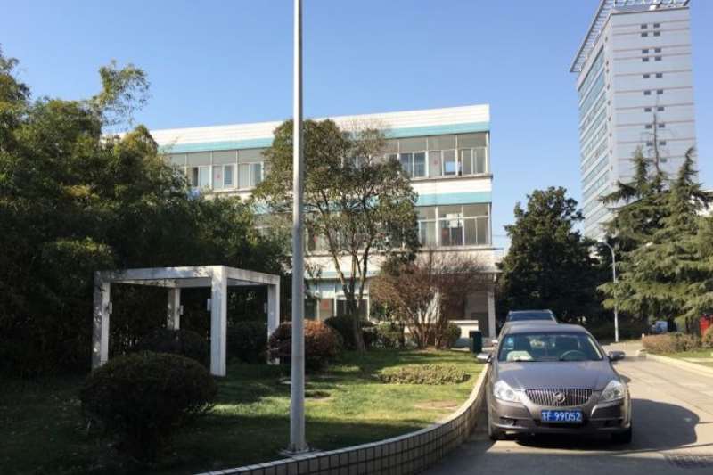 南通隆胸修复整形医院有哪些？知
