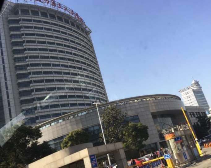 南通好的美容整形医院排名|南通市第三人民医院、康美美容医院、南通大学附
