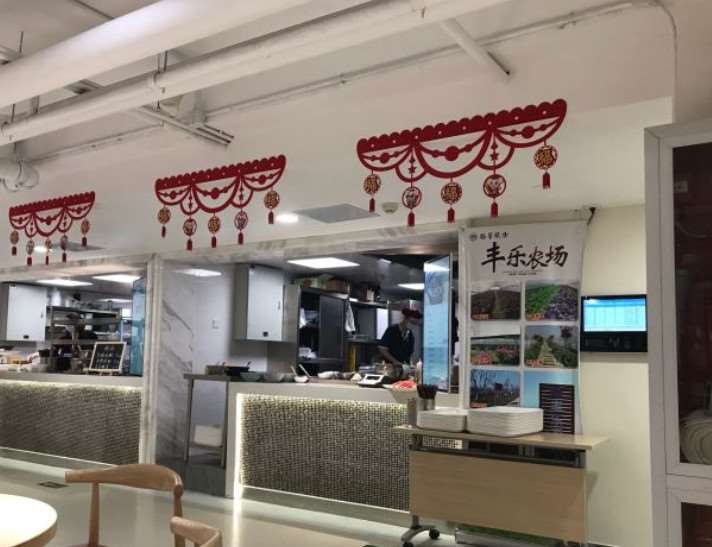 苏州自体脂肪填充整形医院有哪些？知名整形医院名单公布！