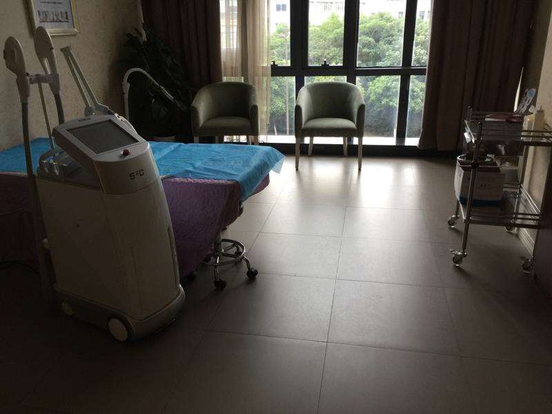 无锡正规医疗美容医院哪家好？苏亚、无锡佳加丽整形美容、西郊诊所等六家医