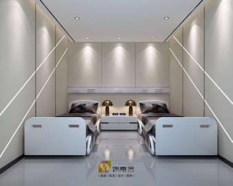 扬州|割双眼皮有名的整形医院排名，俏华美、丽都整形美容、扬州东方医院等