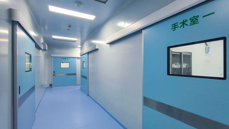 赣州自体脂肪丰鼻基底排名好的医院有哪些？韩美整形、俪人医疗美容榜上有名