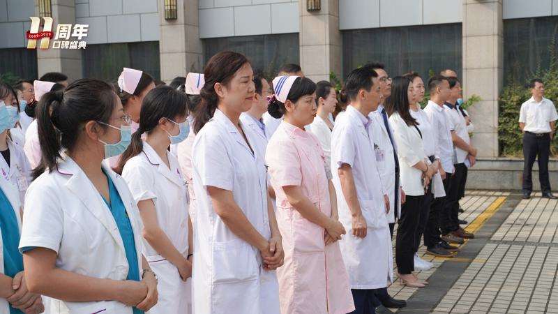 南昌光子嫩肤整形医院排名，佳美美容医院、韩美美容医院等榜上有名