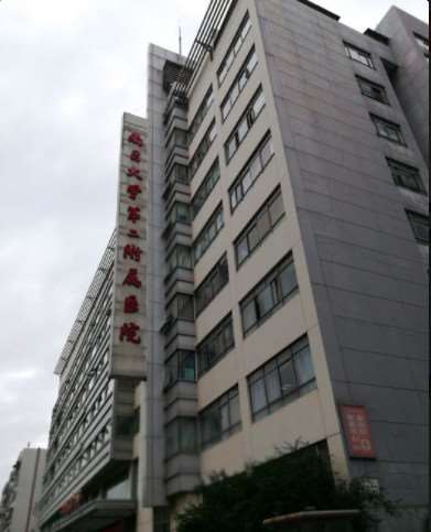 南昌脂肪填充收费价目表，自体脂肪填充：32\脂肪填充失败修复