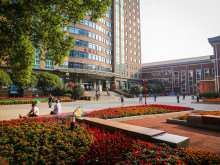 南昌整形医院排名前五的，南昌大学第一附属医院、美之术、南昌市第九等都是