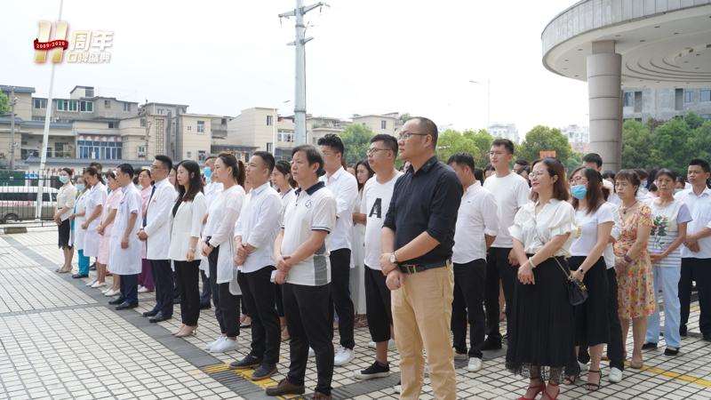 南昌做下颌角正规医院有哪些？佳美美容医院、胡博士、臻爱技术认证安全有保