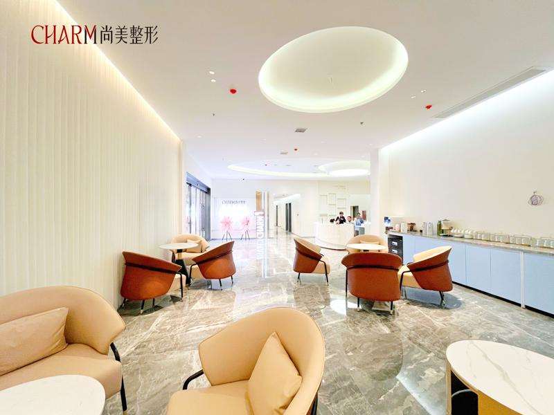 上饶鼻孔缩小哪些医院好？尚美、信州区肖发才、德尔美客等实力上榜速览