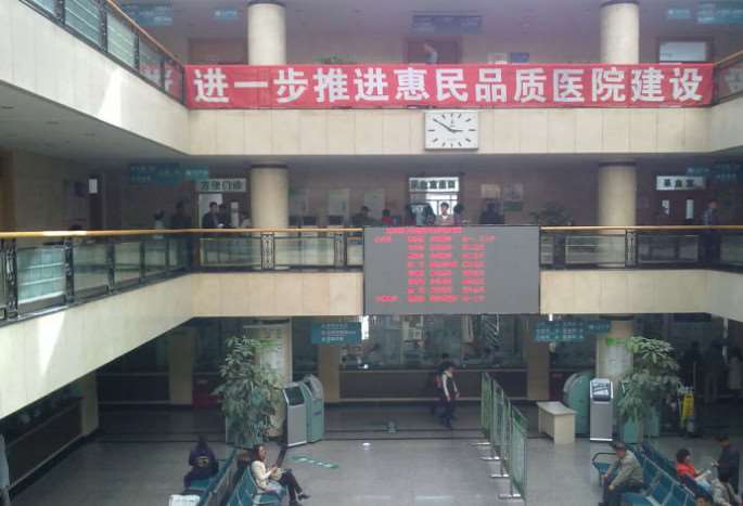 大连超声溶脂整形报价多少钱合适(2025大连超声溶脂整形参考价