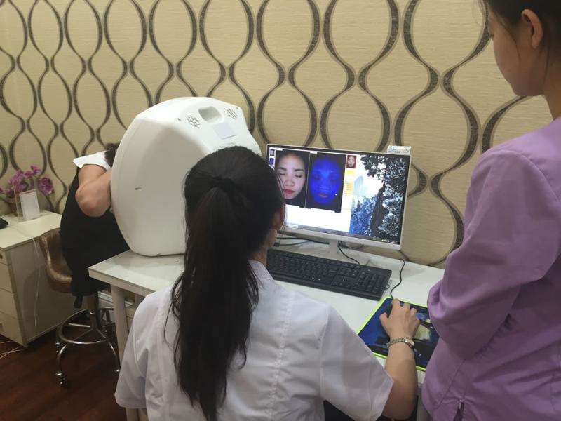 沈阳下睑下至哪些整形医院好？排行名单个个都具知名度和特色技术