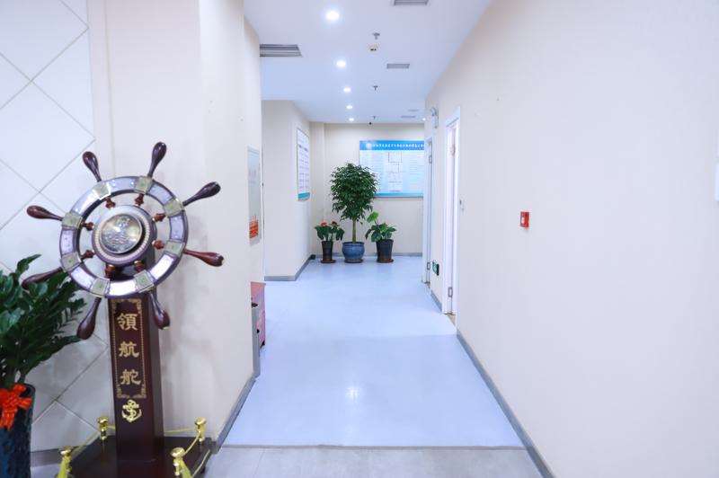 沈阳面部提升哪里好？元辰医疗美容、盛京尚美、和平斯美诺口碑实力在线！网
