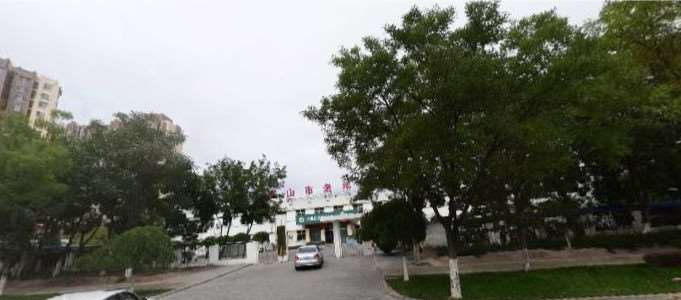 刚更新的石嘴山爱贝芙注射医院排名|宁夏回族自治区第五人民医院、宁夏回族