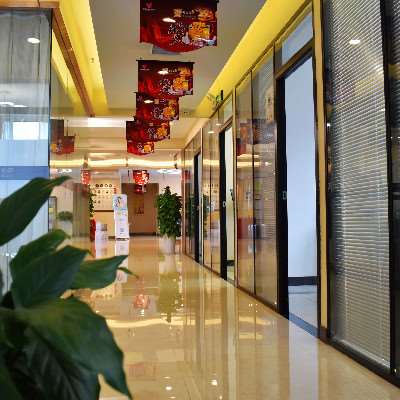 咸阳双眼皮埋线哪家好？华艺天姿美容、兴平市人民医院、咸阳市渭城区人民医
