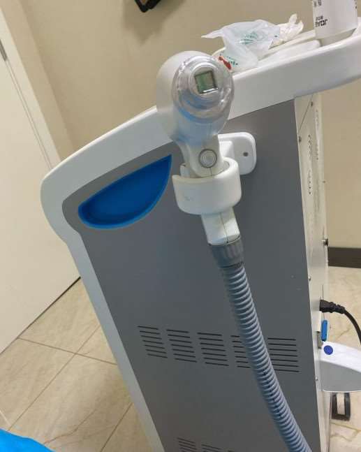 咸阳双眼皮修复整形医院有哪些？正规授权医院排名前5华艺天姿美容榜首仍稳