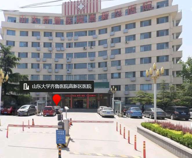 济南自体脂肪隆胸整形医院推荐，排行榜前5入围名单公示医美谁更胜一筹