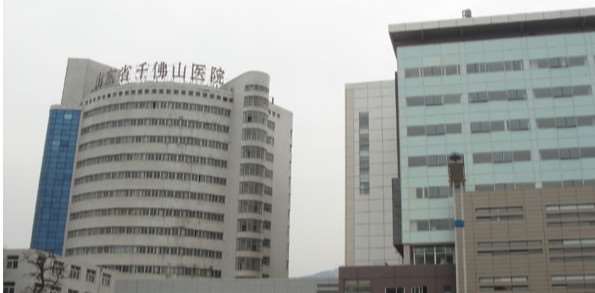 济南牙齿矫正排名好的医院有哪些？名单上首推山东省千佛山、宝洁牙科次之