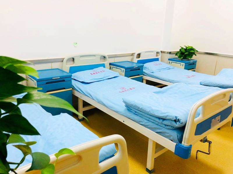济宁自体脂肪丰鼻基底哪些医院好？排名推荐名媛、欣欣美神整形等大咖