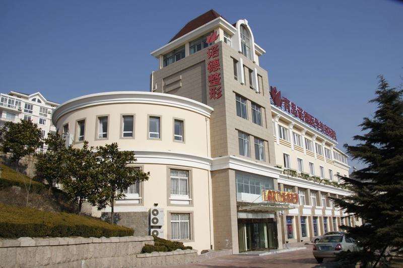 青岛鼻孔矫正做得好的医院排名，排行榜揭晓诺德医学美容、壹美天成上榜
