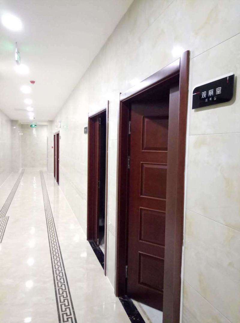 威海颧骨内推哪家医院好？美意整形、华怡美容整形等强势上榜，技术各有不同