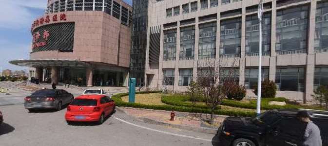 烟台牙齿矫正整形医院有哪些？排行榜揭秘京韩口腔、莱州市人民医院实力领衔