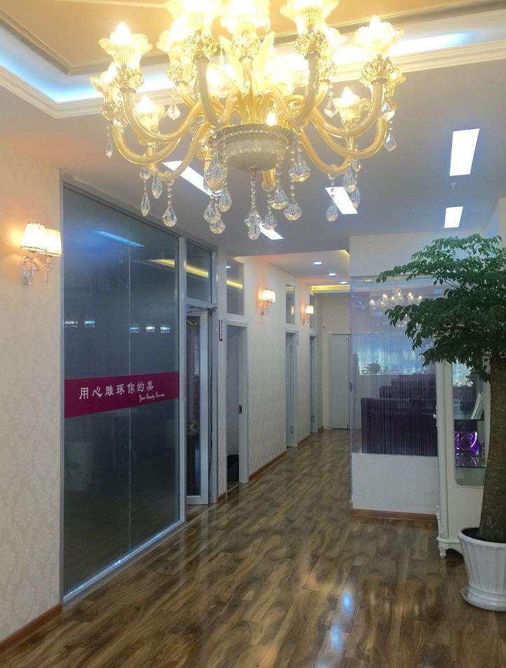 烟台的隆鼻整形医院排名，六大知名医美机构排行榜出炉了