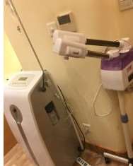 上海力信医疗美容诊所