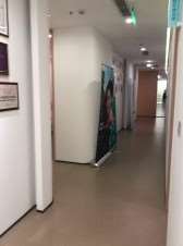 上海双孖医疗美容门诊部