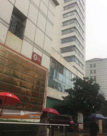 上海整形美容医院排名前六位发布，六强名院技术服务 各显其能~