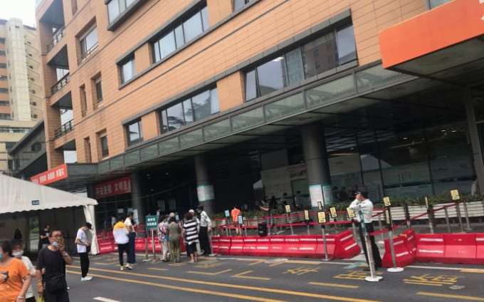 上海双眼皮修复报价多少钱合适(2025上海双眼皮修复参考价为：