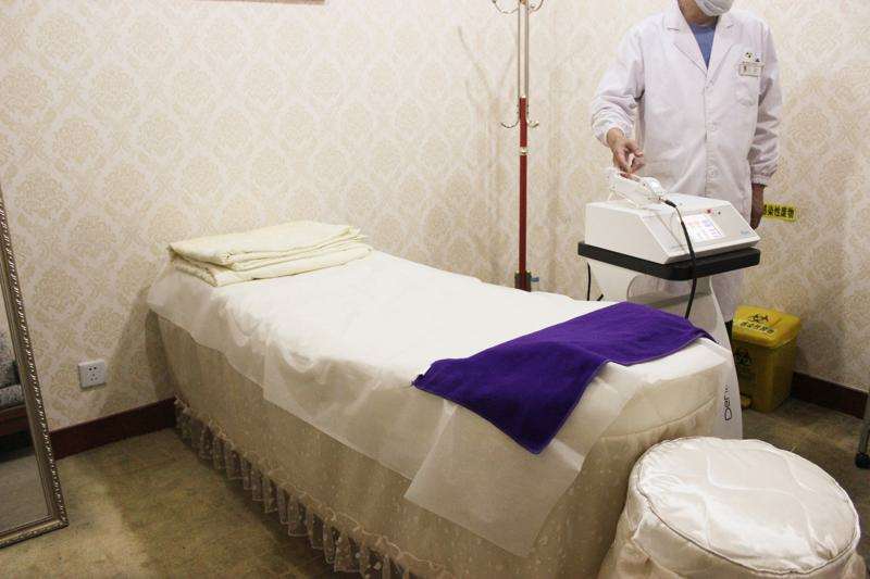 上海自体软骨隆鼻哪个医院好？爱丽姿、美立方、优合美等口碑一一安利